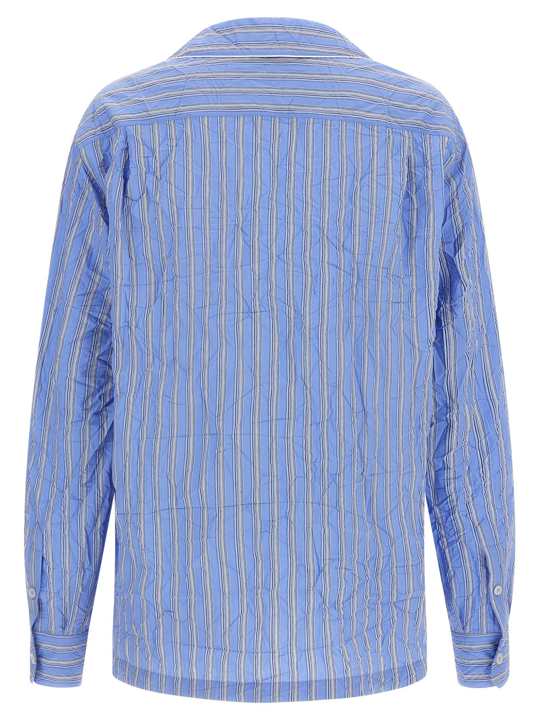 Dolce & Gabbana - 'Vanity' shirt