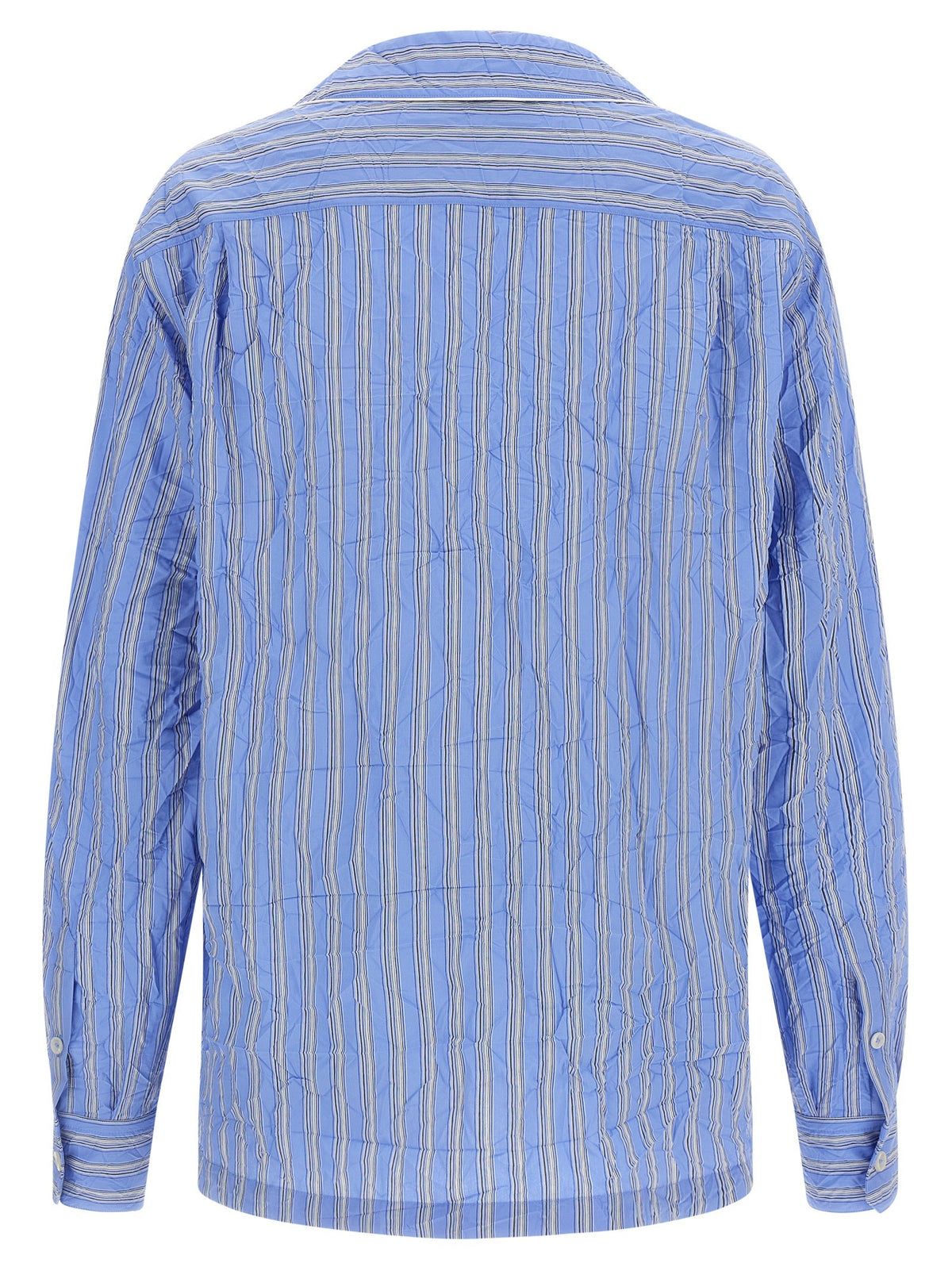 Dolce & Gabbana - 'Vanity' shirt