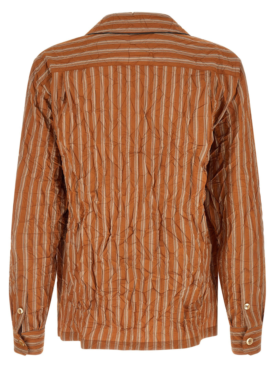Dolce & Gabbana - 'Vanity' shirt
