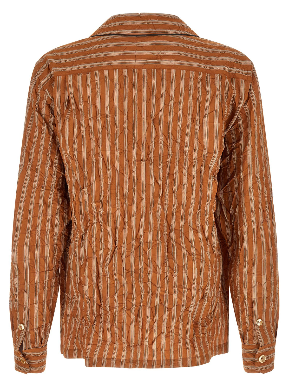 Dolce & Gabbana - 'Vanity' shirt