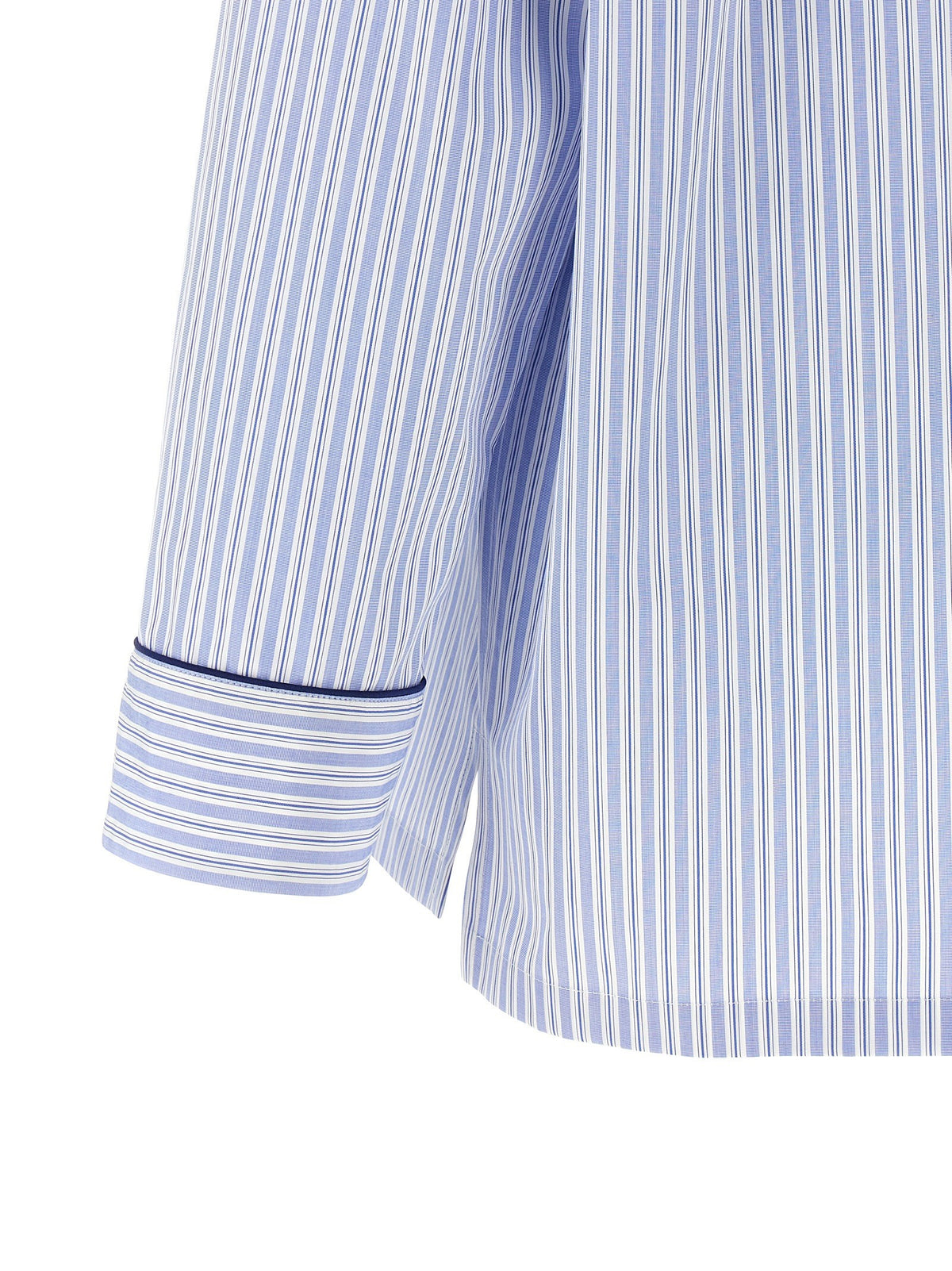 Dolce & Gabbana - 'Vanity' shirt