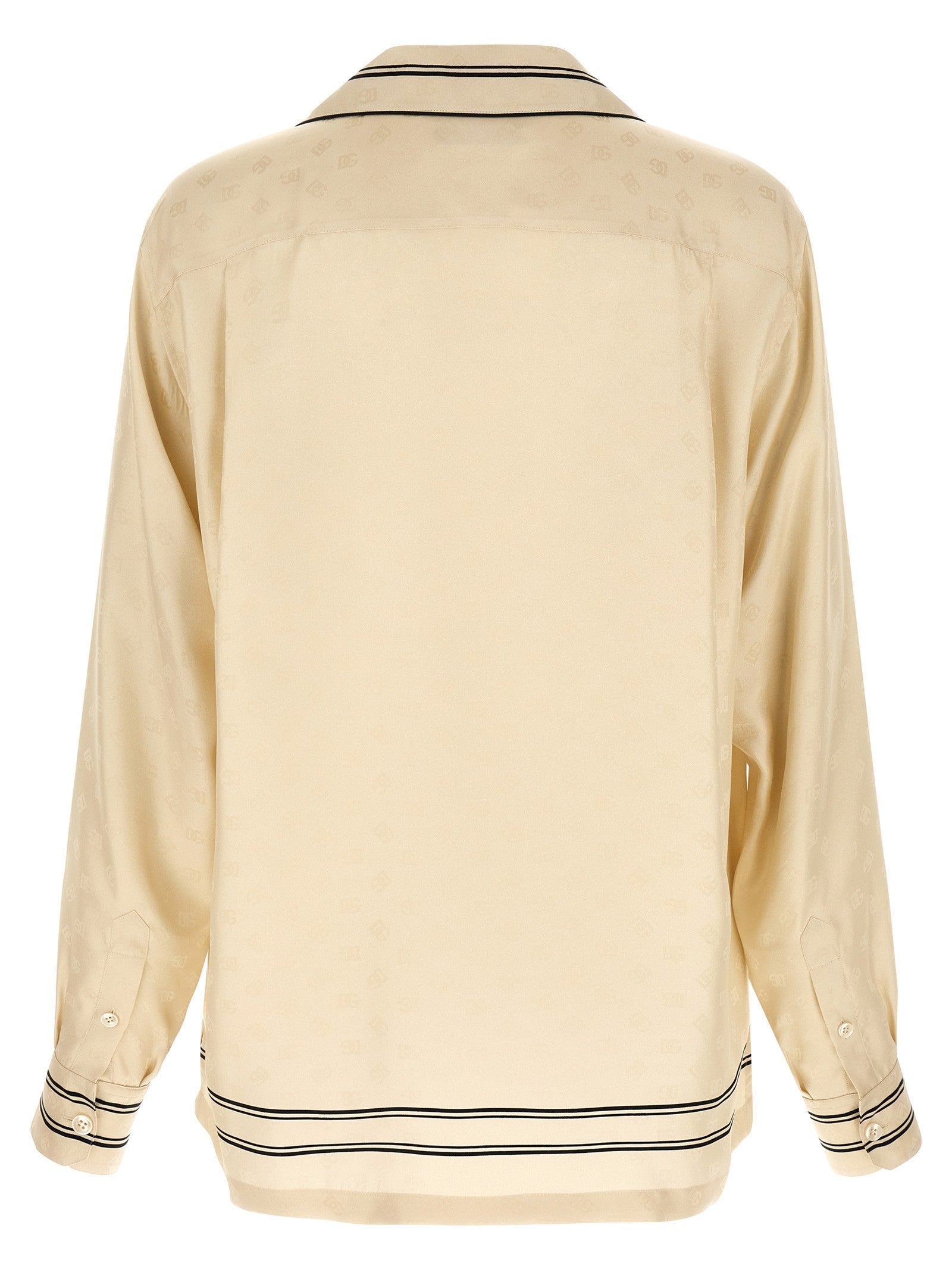 Dolce & Gabbana - 'Vanity' shirt vanity-shirt_ac123aa0-5778-43b3-8a71-70cb4ff7791a
