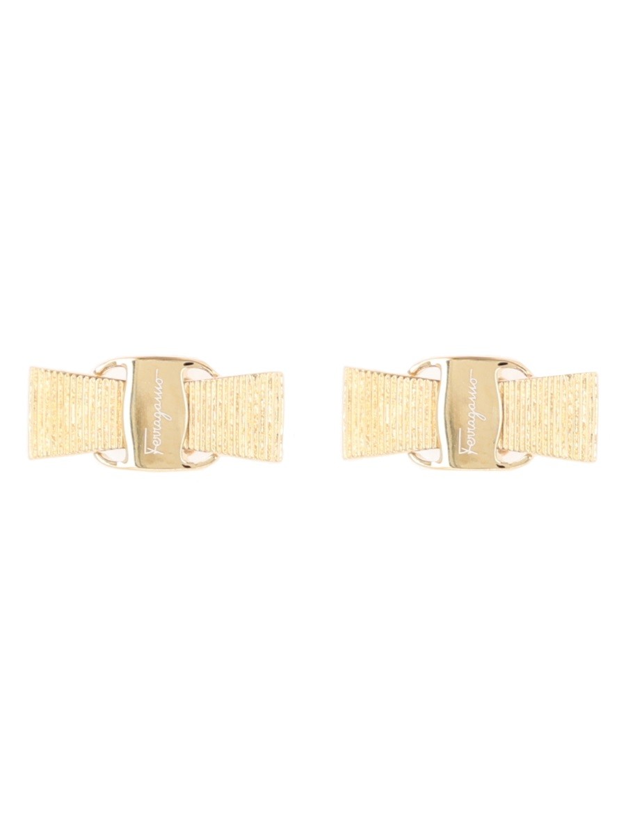 "VARA BOW" EARRINGS vara-bow-earrings_ce7d8b60-338b-42fa-88a1-2bf4a7ca82e3