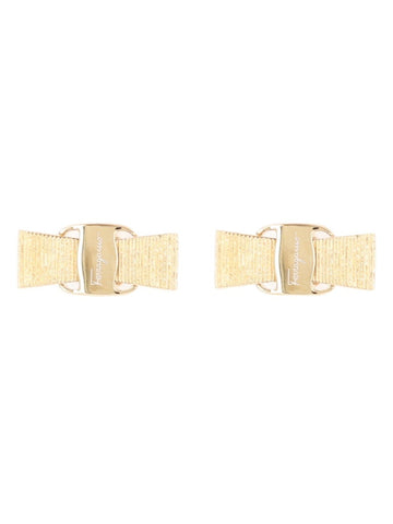 "VARA BOW" EARRINGS vara-bow-earrings_ce7d8b60-338b-42fa-88a1-2bf4a7ca82e3