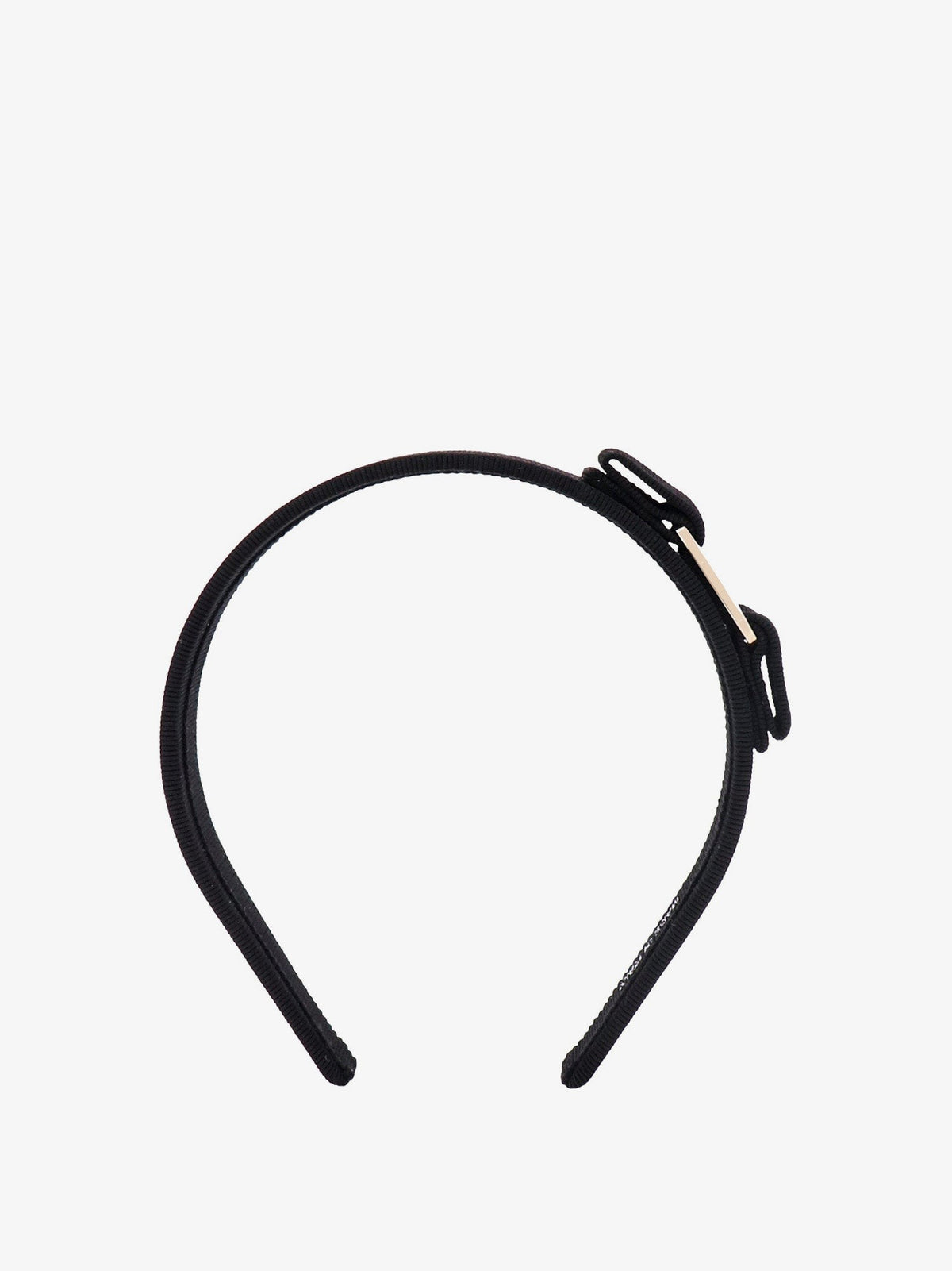 Vara fabric headband with bow vara-fabric-headband-with-bow_499d56a6-dea2-4cd2-8b83-0e3c809c947a