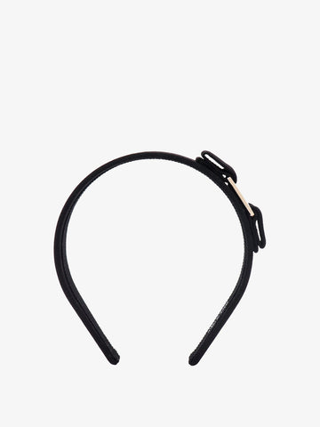 Vara fabric headband with bow vara-fabric-headband-with-bow_499d56a6-dea2-4cd2-8b83-0e3c809c947a