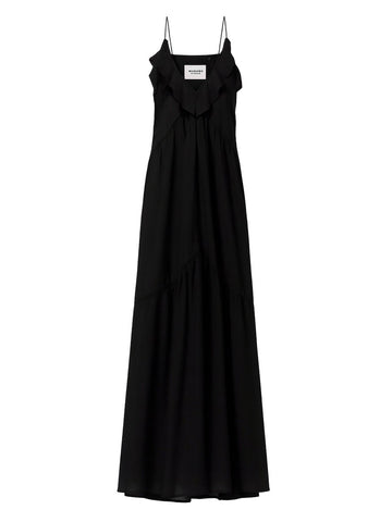 MARANT ETOILE - VASMA DRESS