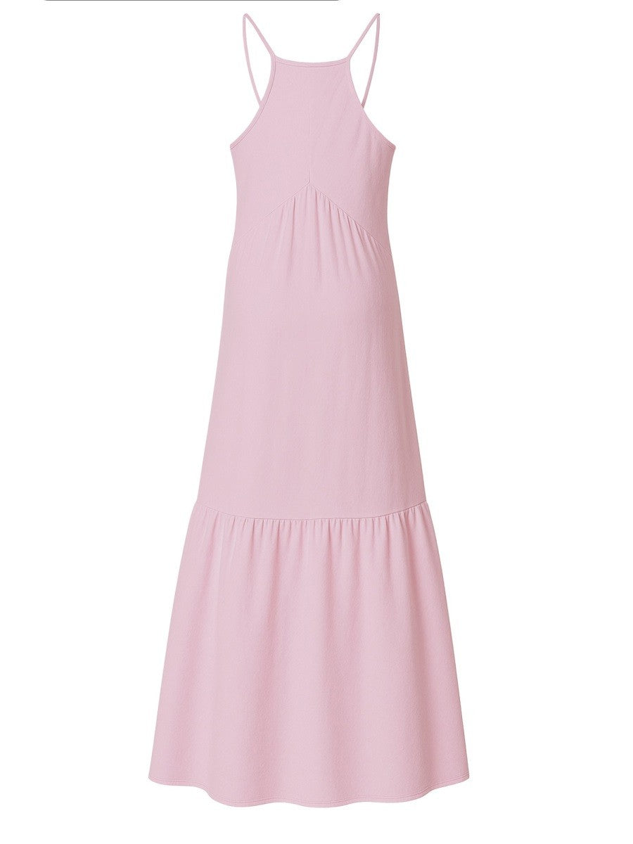 MARANT ETOILE - VASMA DRESS