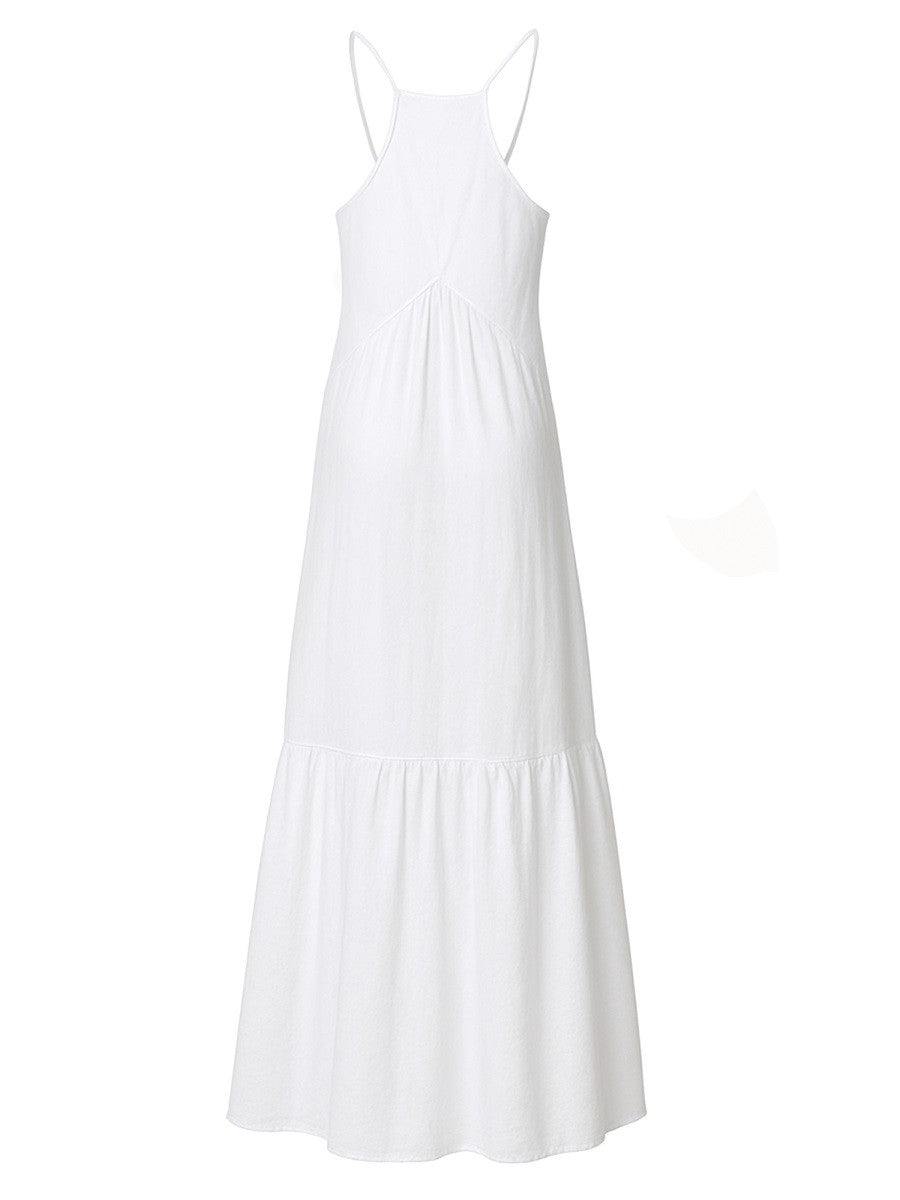 MARANT ETOILE - VASMA DRESS