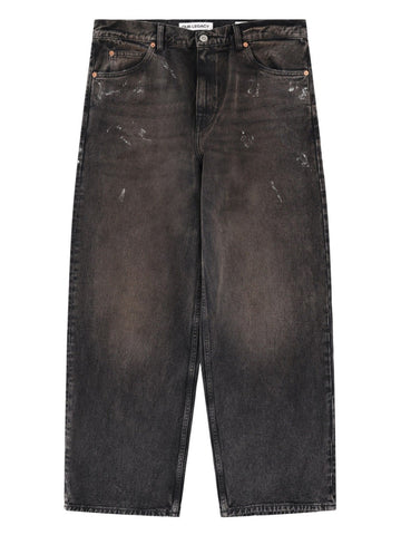 "VAST CUT" JEANS vast-cut-jeans_43eef1c2-6606-482e-9104-b7f986e5db43