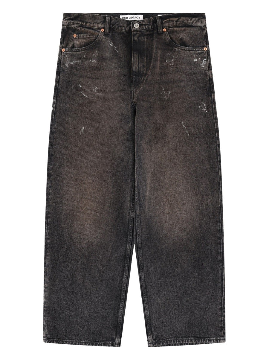 "VAST CUT" JEANS vast-cut-jeans_43eef1c2-6606-482e-9104-b7f986e5db43