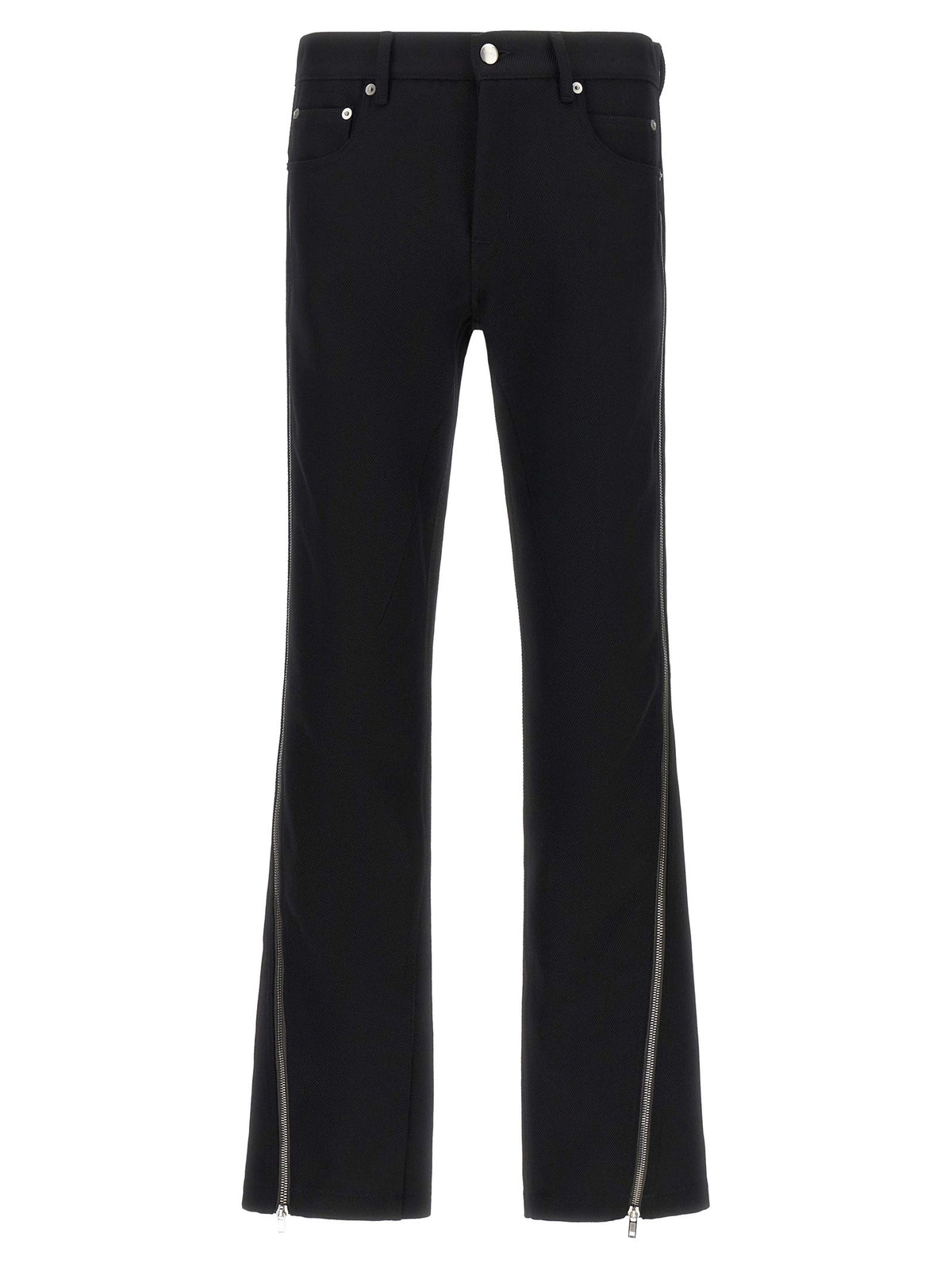 RICK OWENS - 'Vega' pants