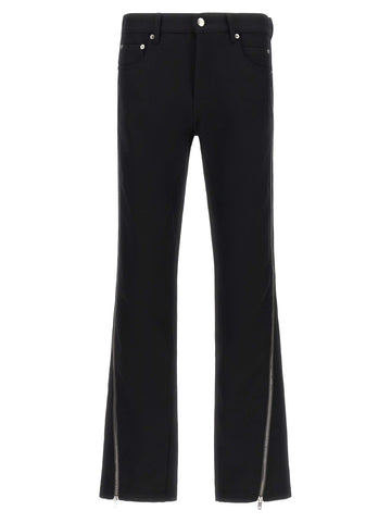 RICK OWENS - 'Vega' pants