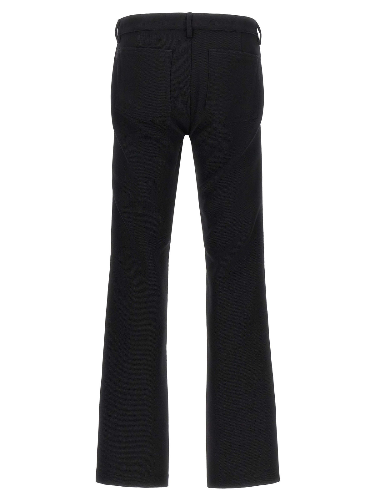 RICK OWENS - 'Vega' pants