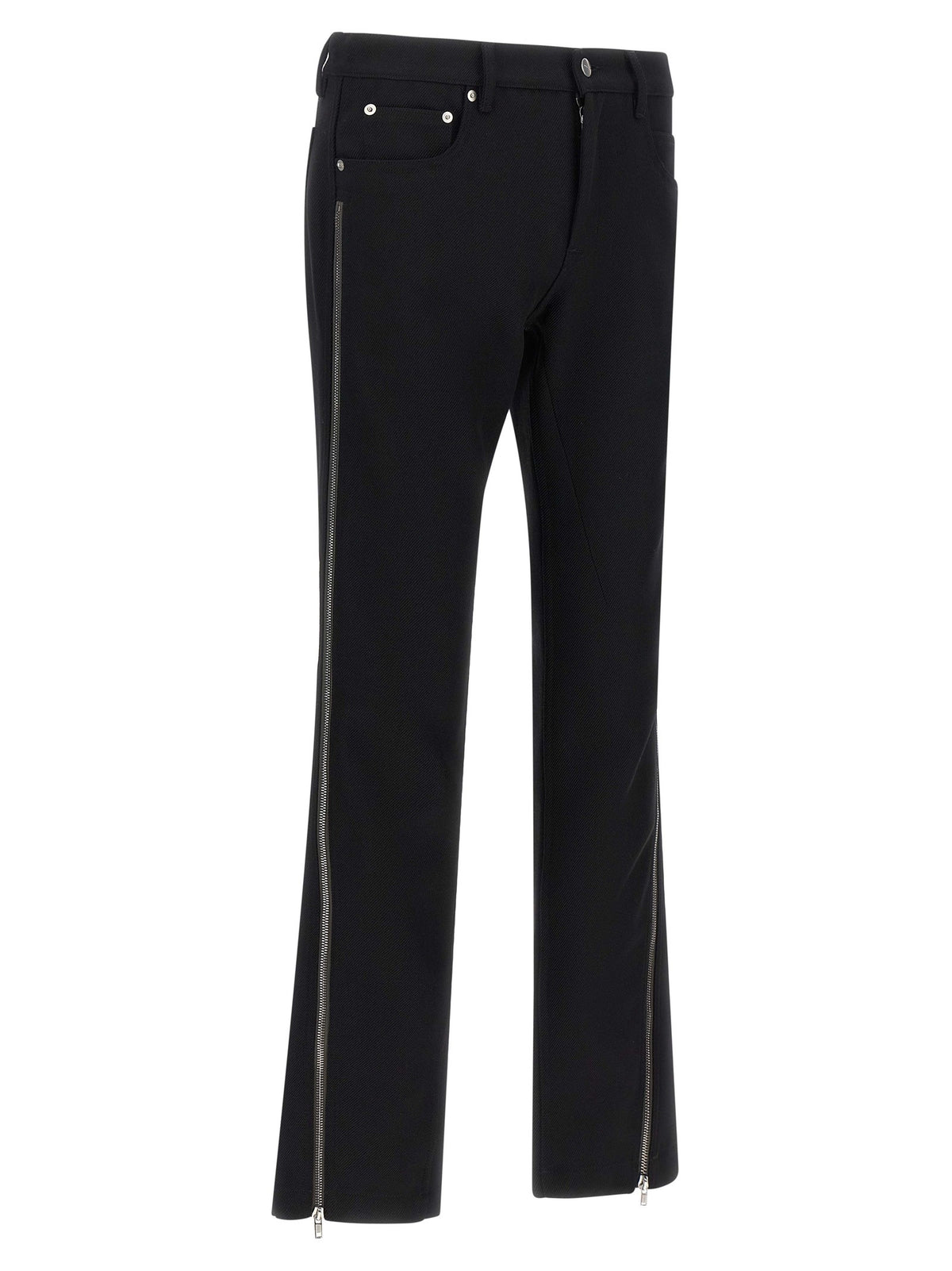 RICK OWENS - 'Vega' pants