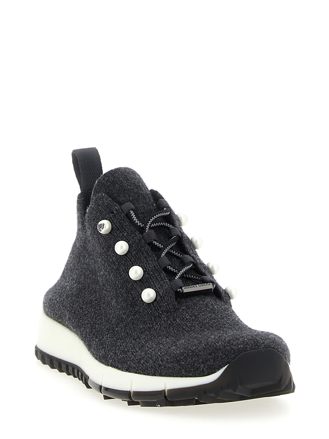 Jimmy Choo - 'Veles' sneakers veles-sneakers_26f5ddcd-d89b-46e6-bd34-e6c20dfb453a