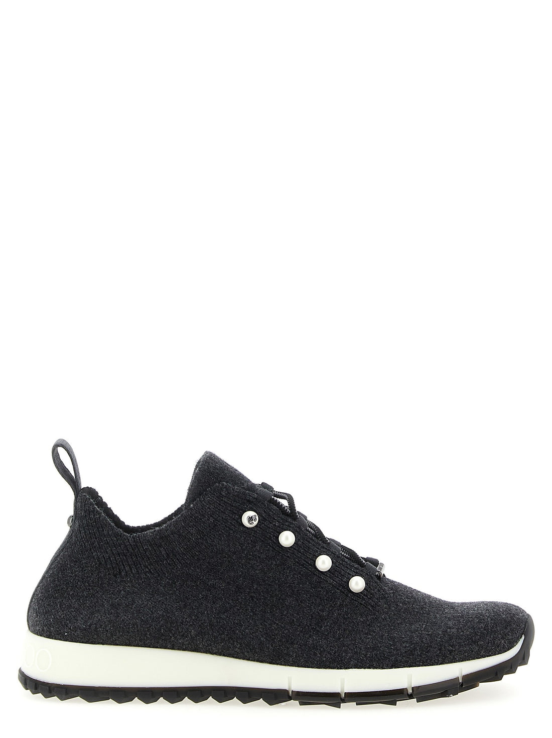 Jimmy Choo - 'Veles' sneakers veles-sneakers_26f5ddcd-d89b-46e6-bd34-e6c20dfb453a