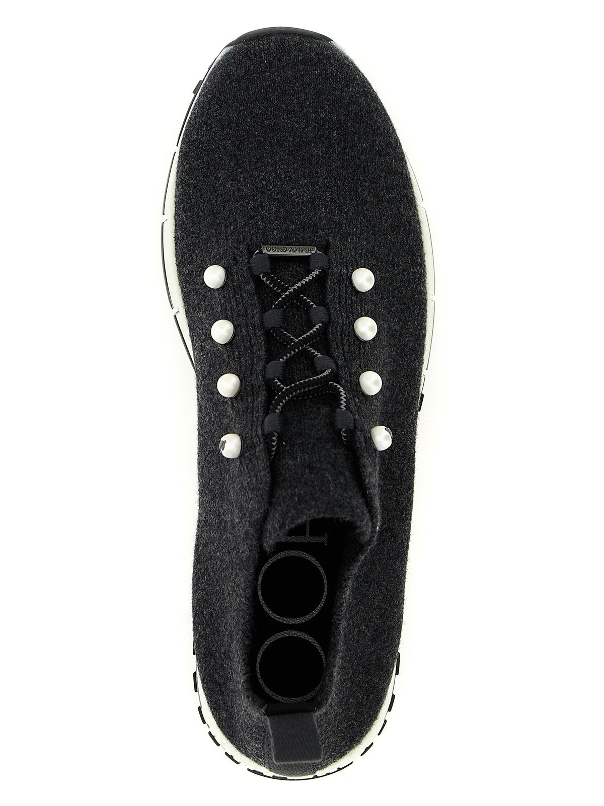 Jimmy Choo - 'Veles' sneakers