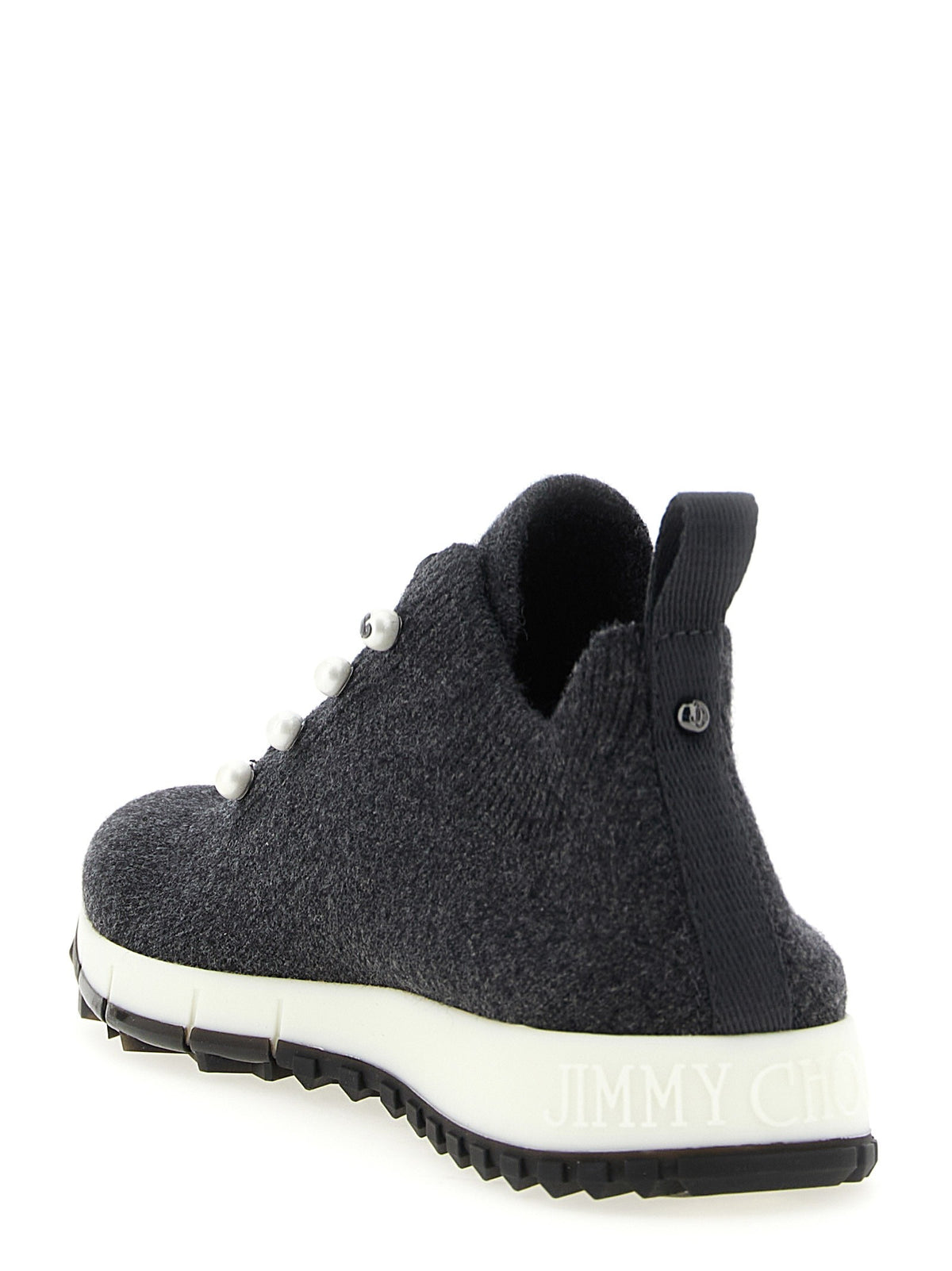 Jimmy Choo - 'Veles' sneakers