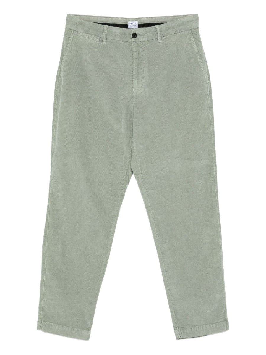 VELVET CHINO PANTS velvet-chino-pants_c7c3343a-d822-452d-bf48-fe4553c49a8e