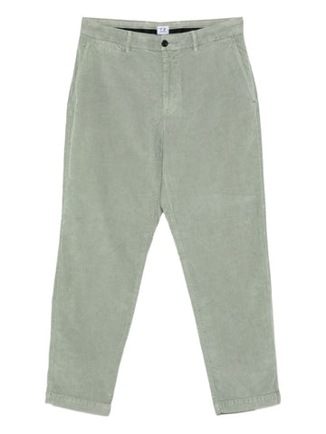 VELVET CHINO PANTS velvet-chino-pants_c7c3343a-d822-452d-bf48-fe4553c49a8e