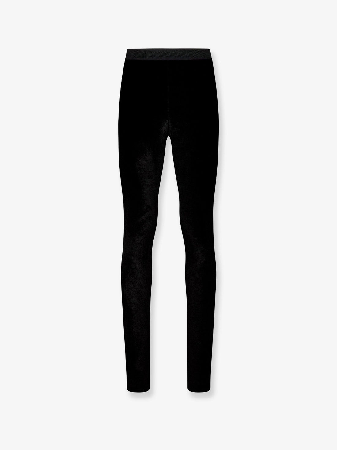 TOM FORD - Velvet Leggings velvet-leggings_cf57267e-1ecc-4762-9ea0-6b494271bd2c
