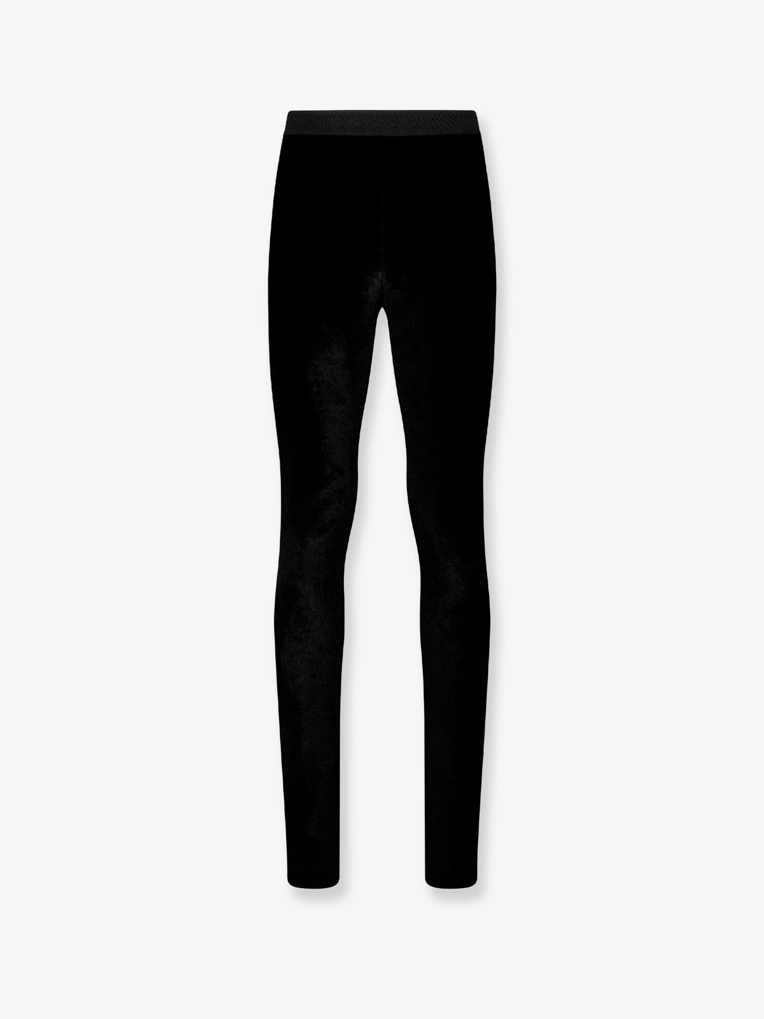 TOM FORD - Velvet Leggings velvet-leggings_07390d35-8018-4fbd-a386-3a7b4a08c82a