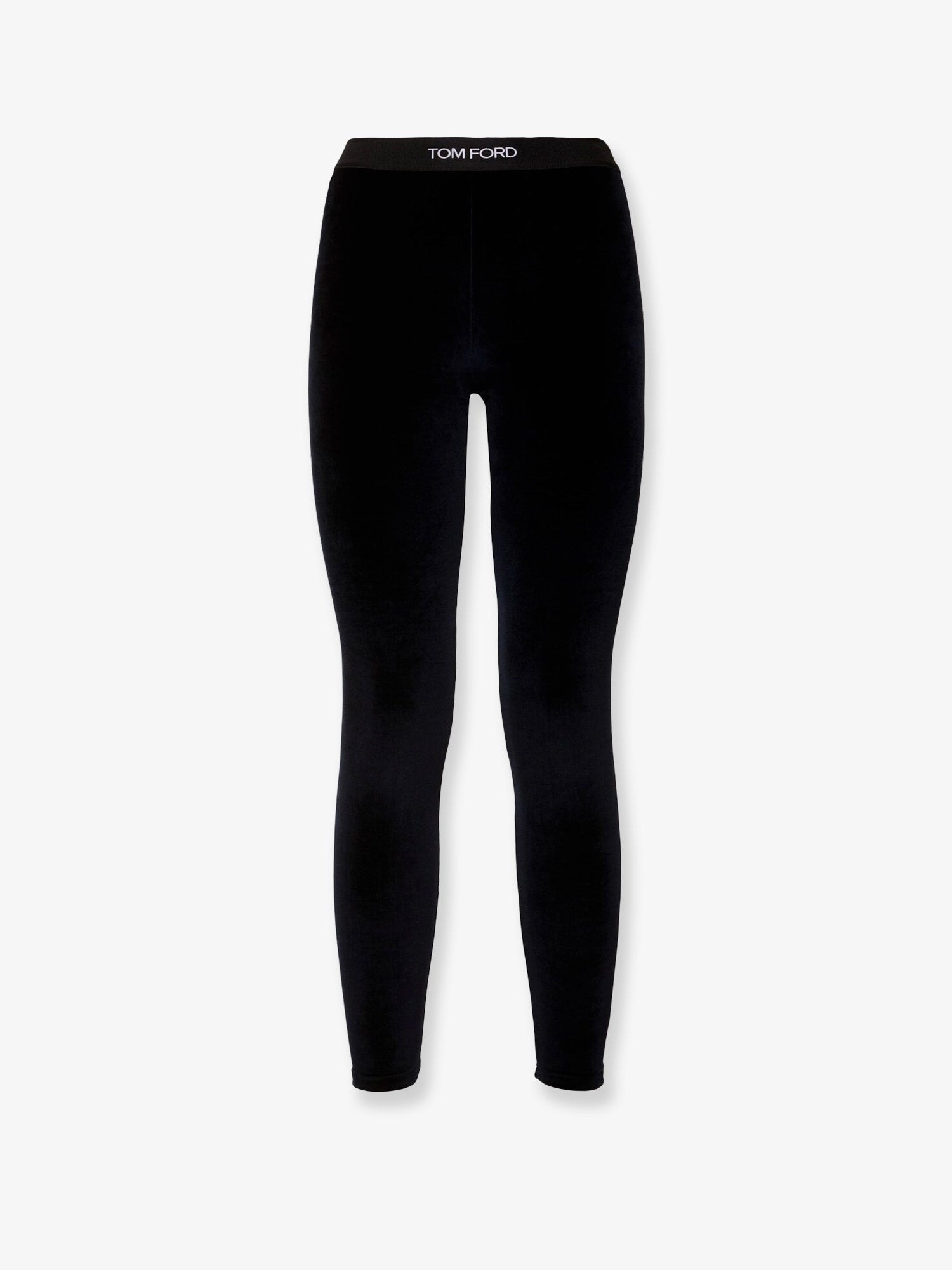 Velvet Leggings velvet-leggings_65e17cb4-e4f4-4e0f-b438-3441a4f36789