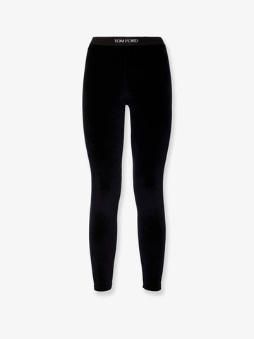 Velvet Leggings velvet-leggings_65e17cb4-e4f4-4e0f-b438-3441a4f36789