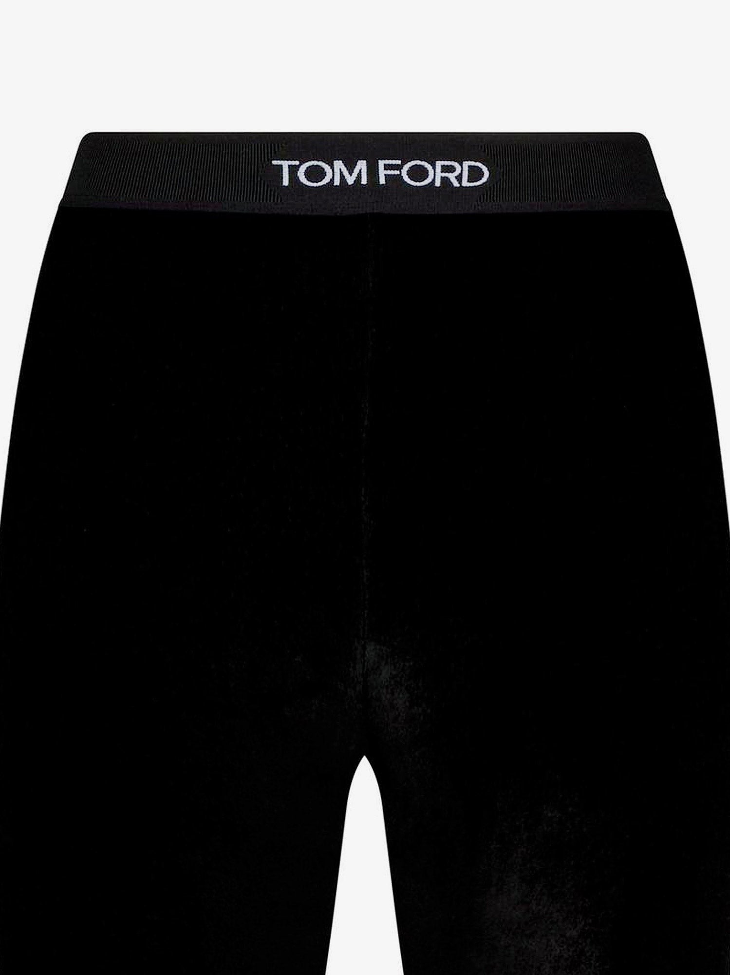 TOM FORD - Velvet Leggings velvet-leggings_a44cb980-40af-4fdb-9cfa-a7a63be0aad4