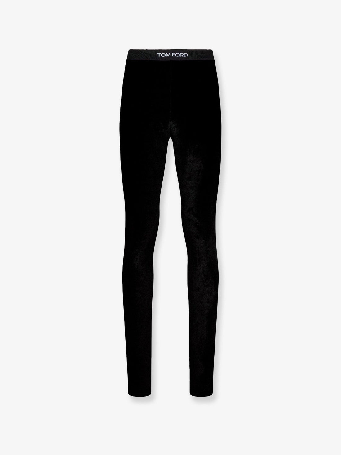 TOM FORD - Velvet Leggings velvet-leggings_cf57267e-1ecc-4762-9ea0-6b494271bd2c