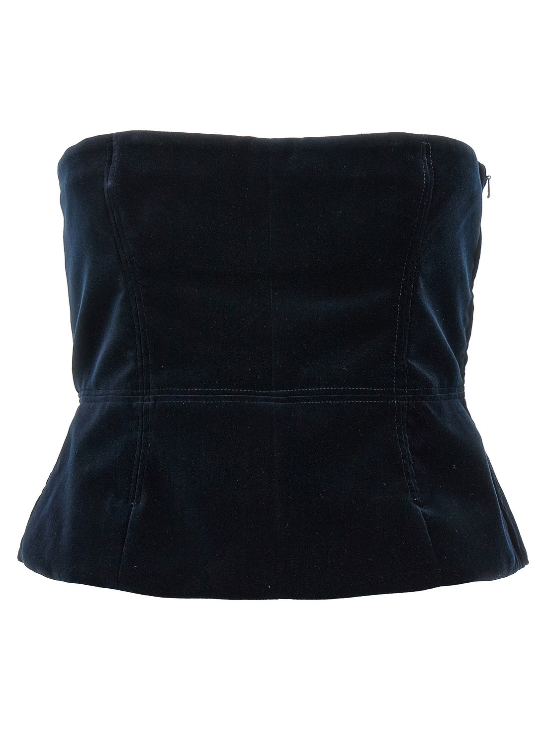 TOM FORD - Velvet top velvet-top_1638802a-77d9-4bb9-9f0c-4ec8c92b5ae8