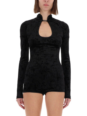 VELVETY TOP BODY velvety-top-body_77ff9fce-0241-4336-8626-bc8822b9ffdb