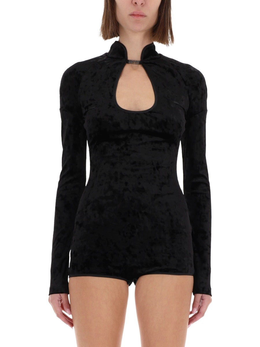 VELVETY TOP BODY velvety-top-body_77ff9fce-0241-4336-8626-bc8822b9ffdb