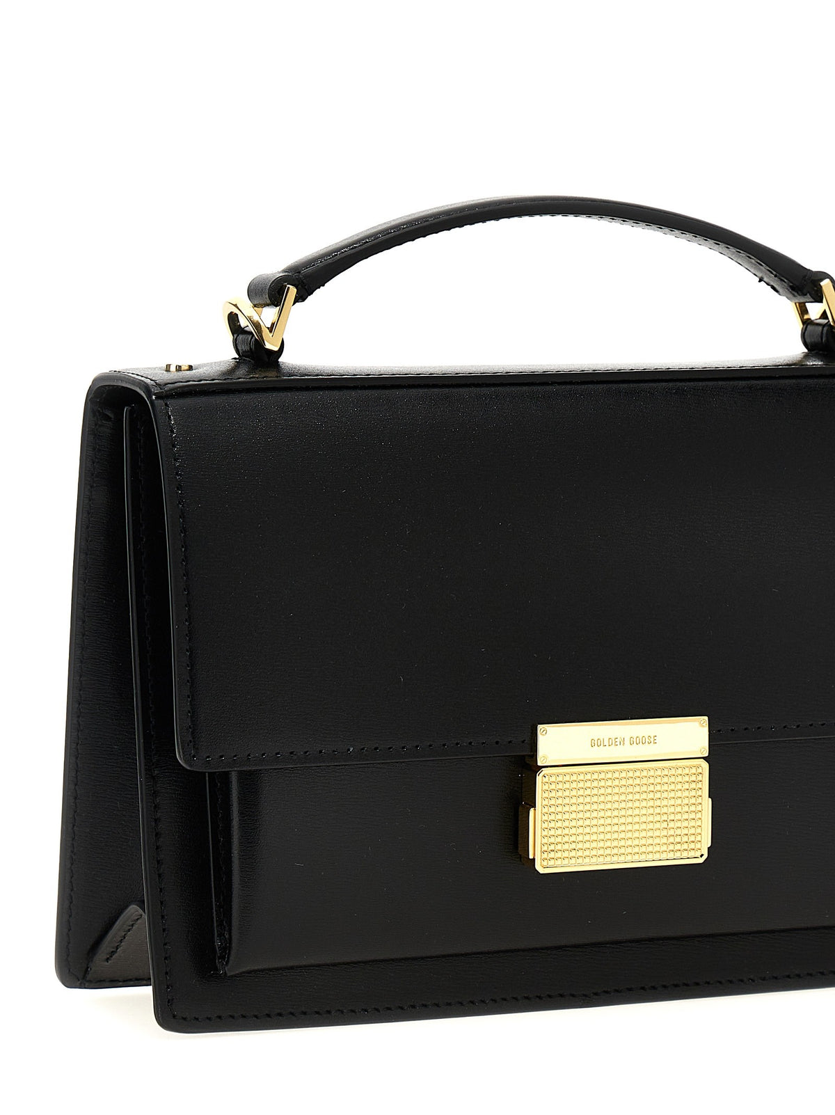 Golden Goose - 'Venezia' handbag