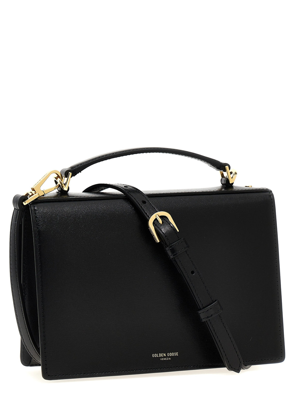 Golden Goose - 'Venezia' handbag