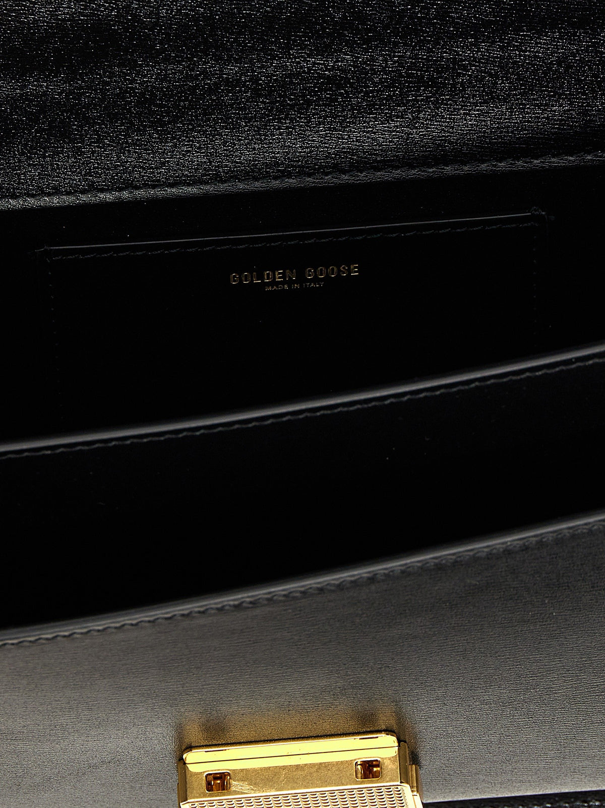 Golden Goose - 'Venezia' handbag