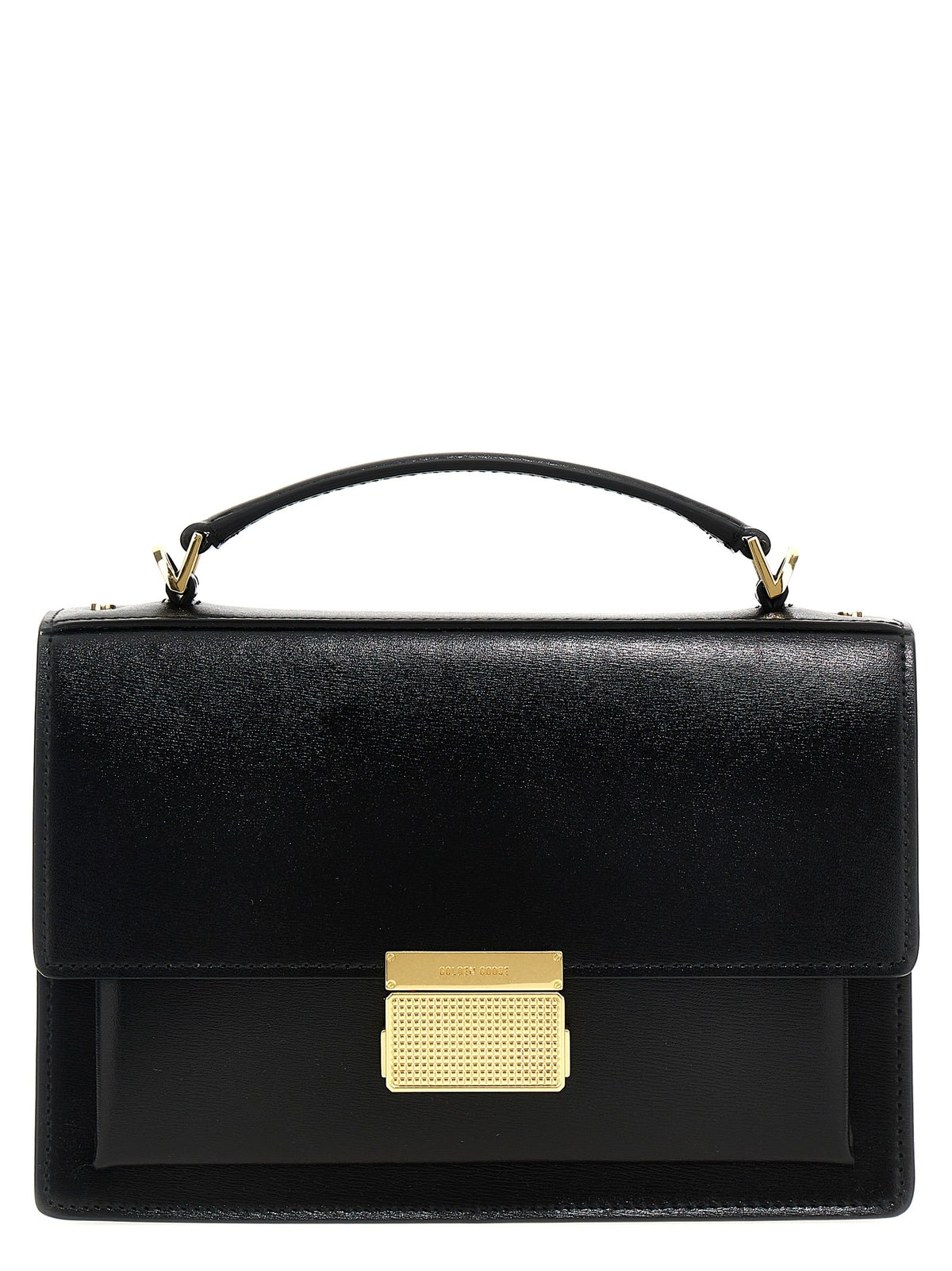 Golden Goose - 'Venezia' handbag