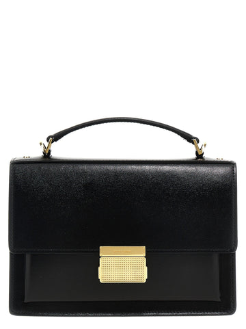 Golden Goose - 'Venezia' handbag