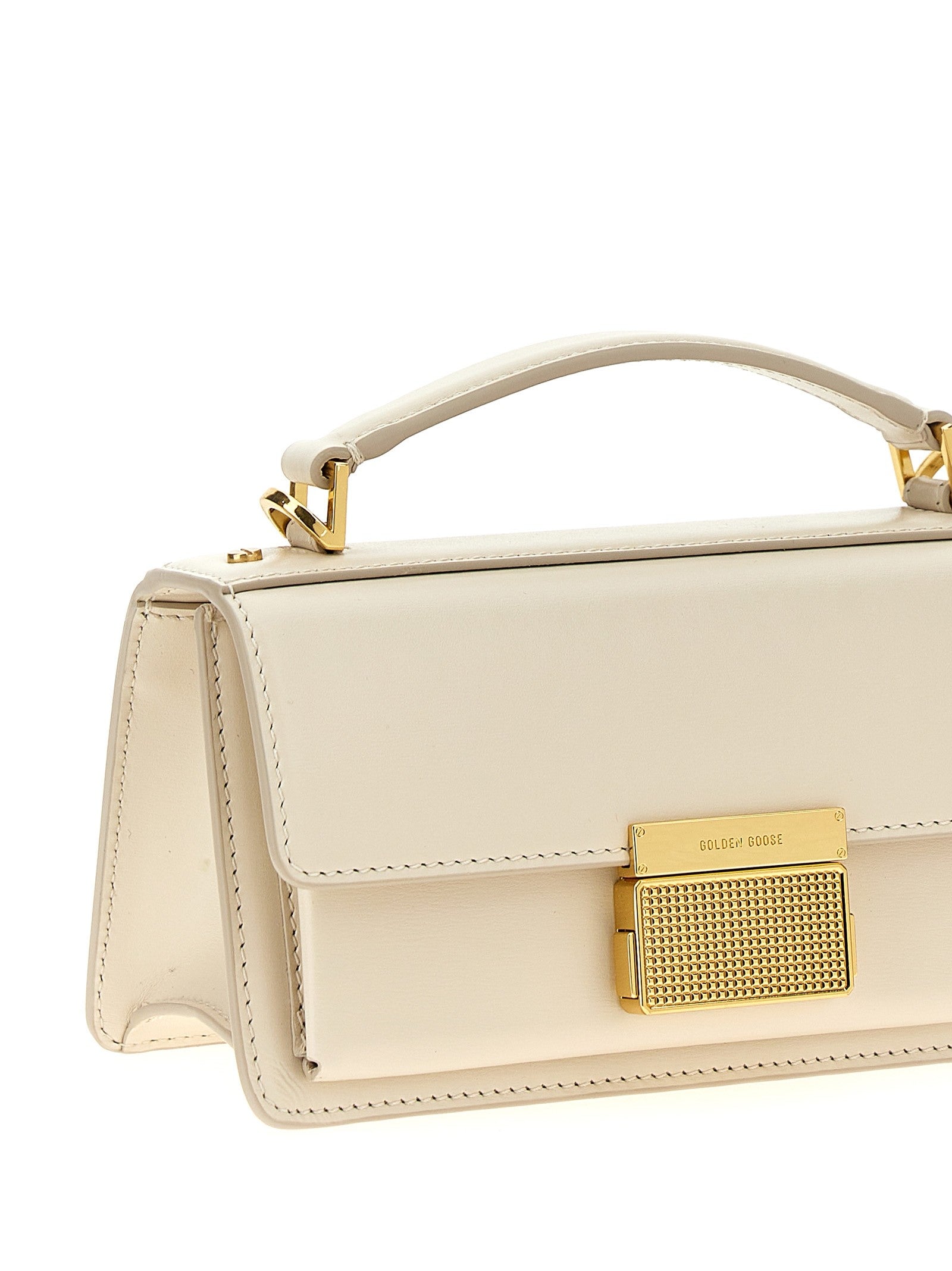 Golden Goose - 'Venezia Small' handbag