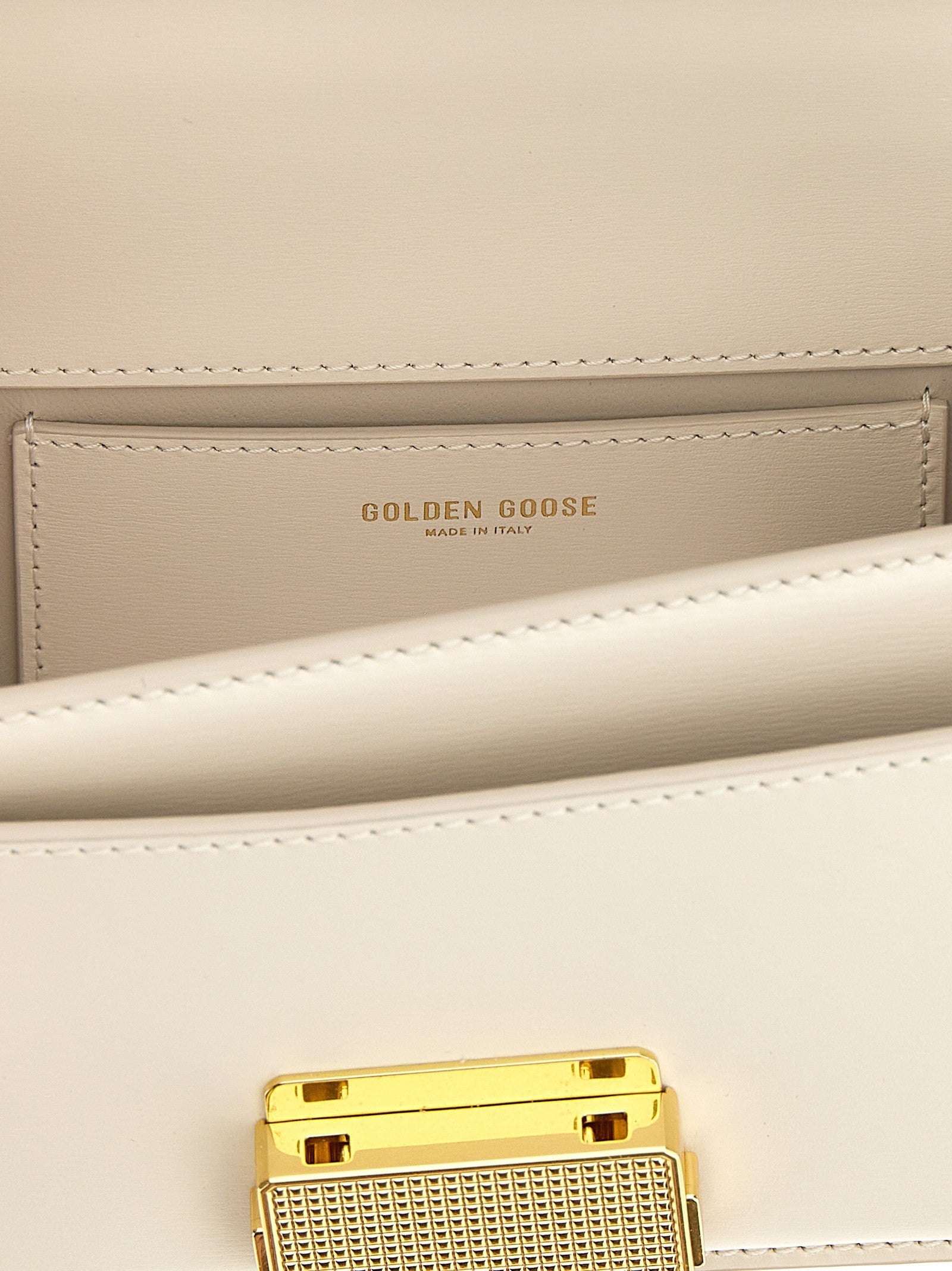 Golden Goose - 'Venezia Small' handbag