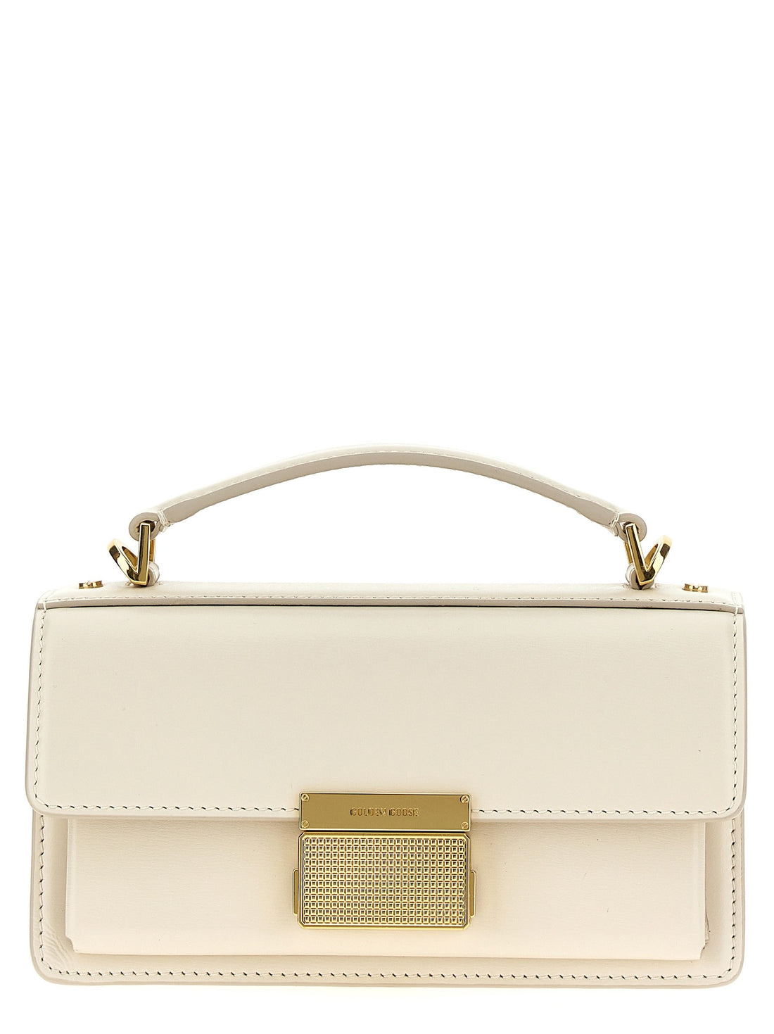 Golden Goose - 'Venezia Small' handbag venezia-small-handbag_d59ec613-1963-4874-9e89-0abf7a36f8aa