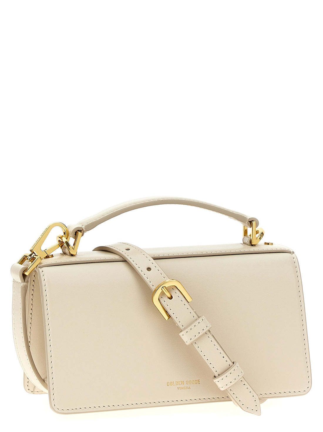 Golden Goose - 'Venezia Small' handbag venezia-small-handbag_d59ec613-1963-4874-9e89-0abf7a36f8aa