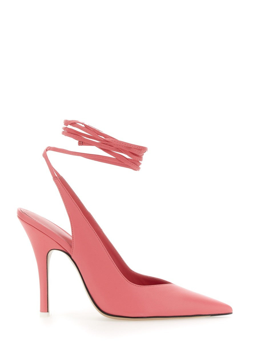 The Attico - VENUS PUMPS venus-pumps_d30a6e2b-7e45-4f5c-b25e-29e24f653e40