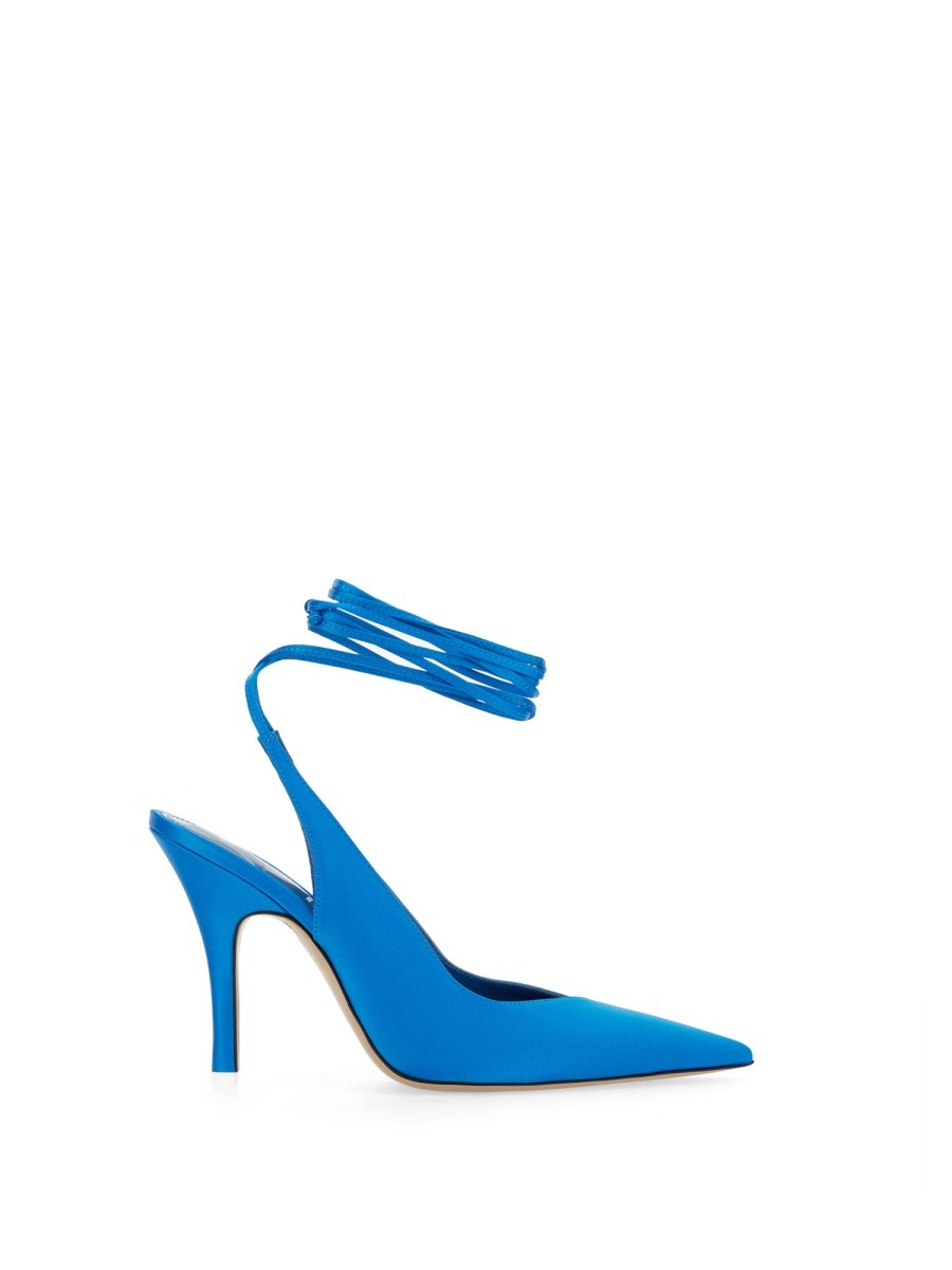 VENUS SLINGBACK venus-slingback_7ab6a1f4-8912-49ae-9564-bd8e3fea0378