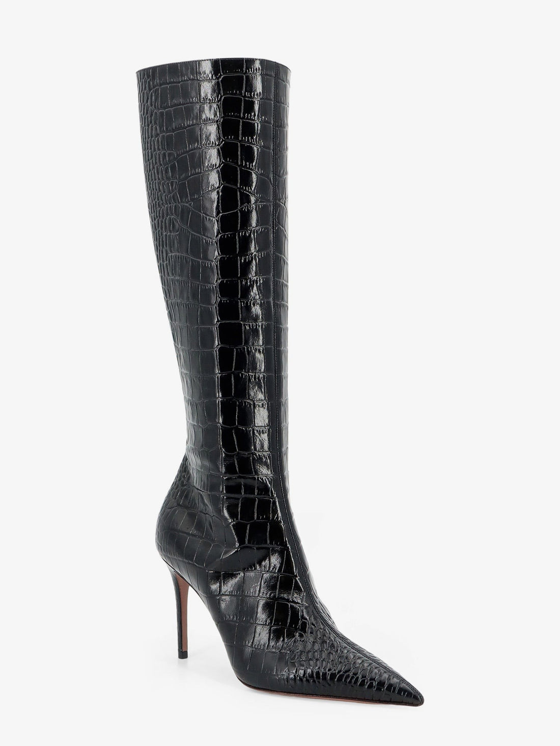 PARIS TEXAS - 'Vera' boots