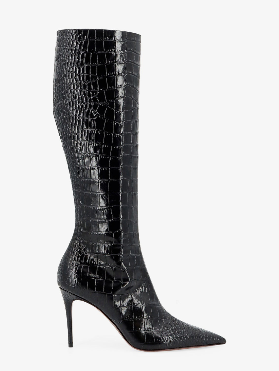 PARIS TEXAS - 'Vera' boots