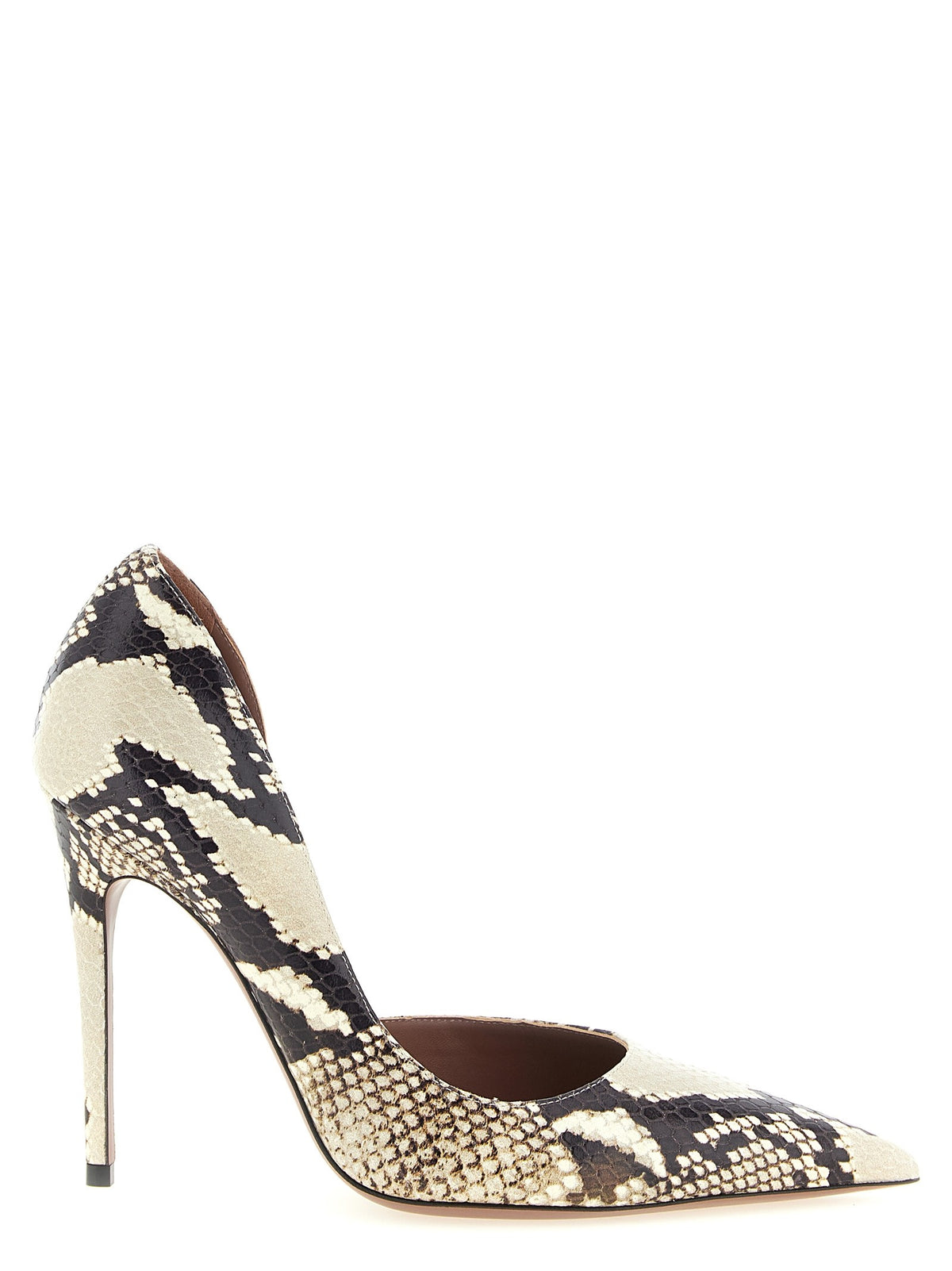 'Vera' pumps
