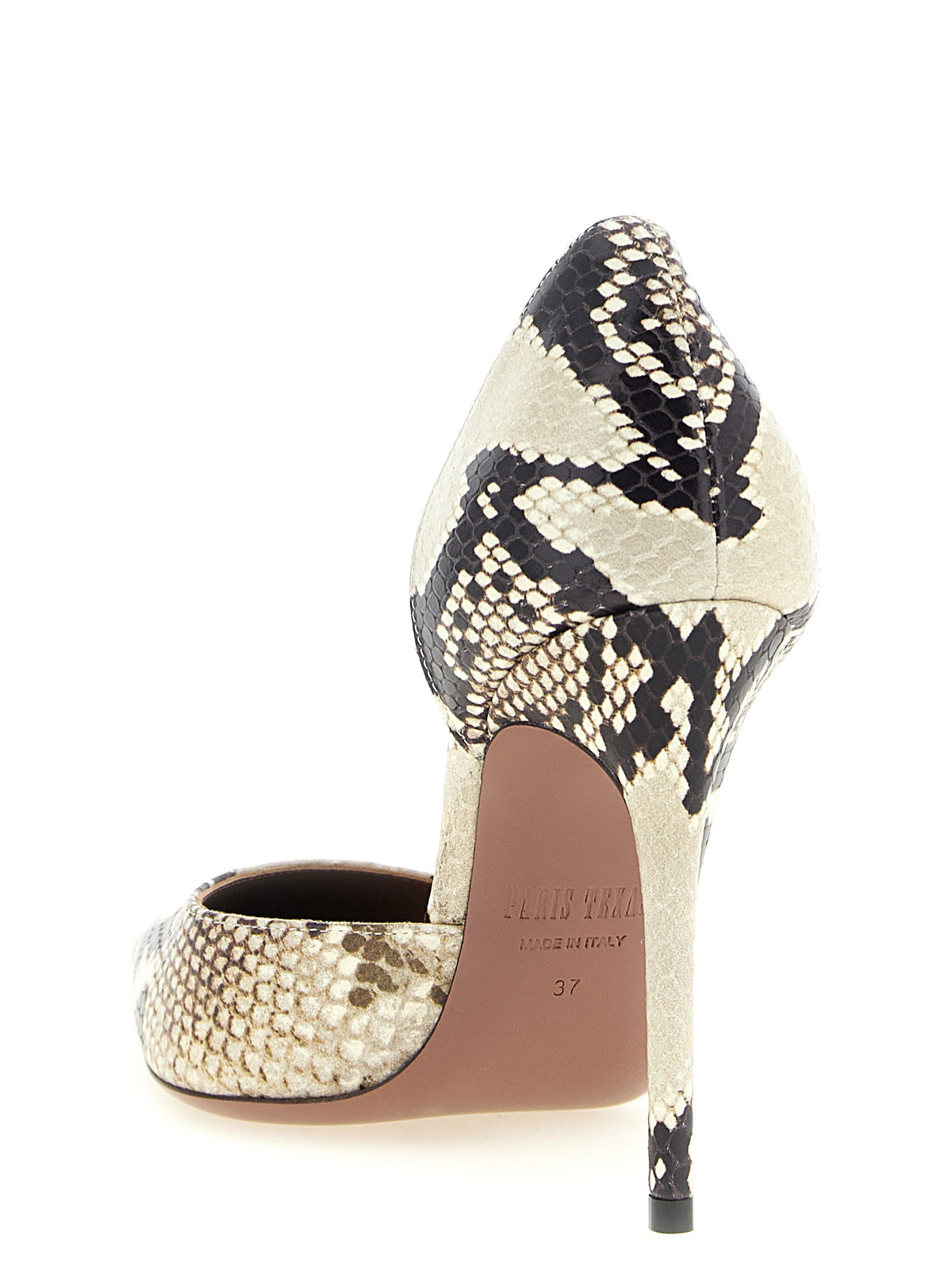 PARIS TEXAS - 'Vera' pumps