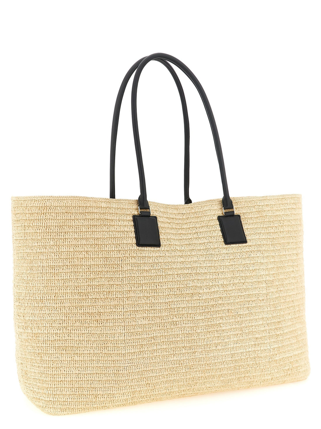 LOEWE - 'Verano XL' shopping bag